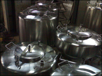 > </div>
<div class=